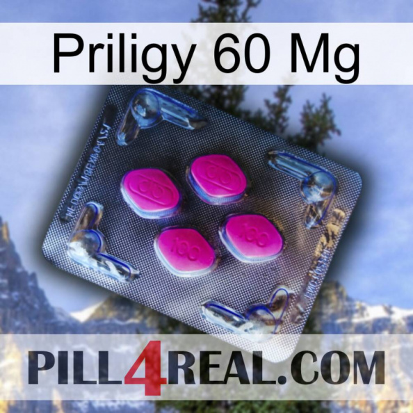 Priligy 60 Mg 02